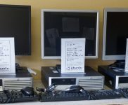 Computers for Sale
