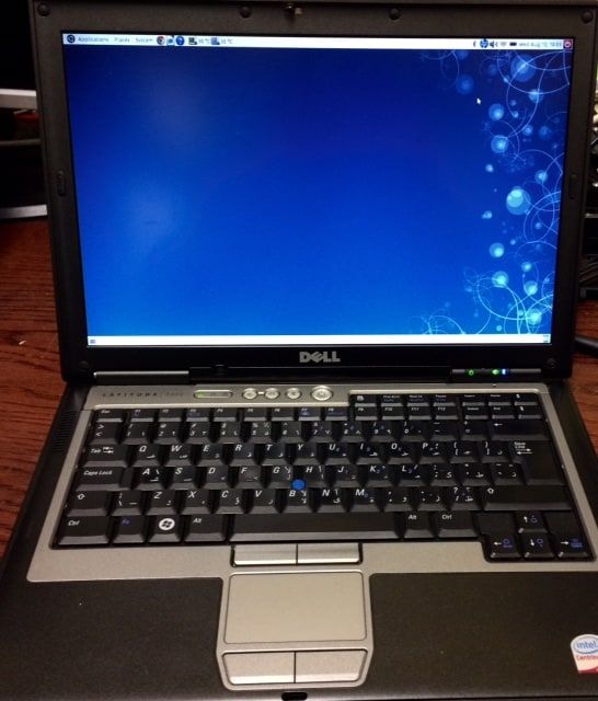 Our Melbourne Shop Computerbank Victoria