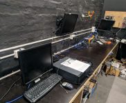 build-desk-2