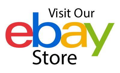 The Certified Store Ebay Stores
